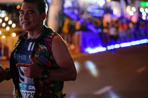 BIB: 
                            <button type="button" onclick="openModal(24484862)" class="btn btn-primary btn-sm float-right btn-popup" data-toggle="modal" data-target=".modal-high-quality">
                        <i class="fas fa-shopping-cart"></i> Add to Cart
                    </button>
                                            <button type="button" onclick="isThisMe(24484862, true)" class="btn btn-success btn-sm float-right btn-popup btn-isme hidden" data-toggle="tooltip" data-placement="bottom" title="นี่คือรูปของคุณใช่ไหม คลิกที่นี่เพื่อเอาเข้าอัลบั้ม">
                        <i class="fas fa-plus"></i> Add to album
                    </button>
                    <button type="button" onclick="isThisMe(24484862, false)" class="btn btn-warning btn-sm float-right btn-popup btn-isnotme hidden">
                        <i class="fas fa-ban"></i> Remove from album
                    </button>